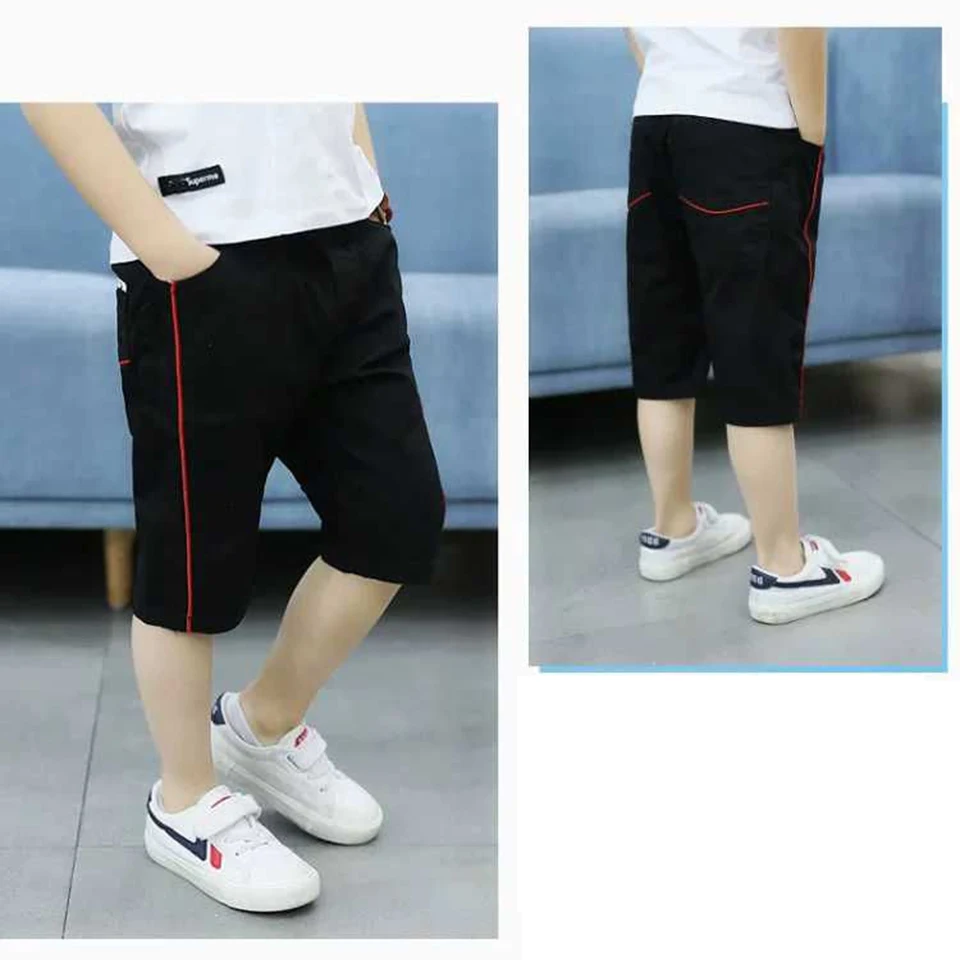 微信图片_20190607161526A