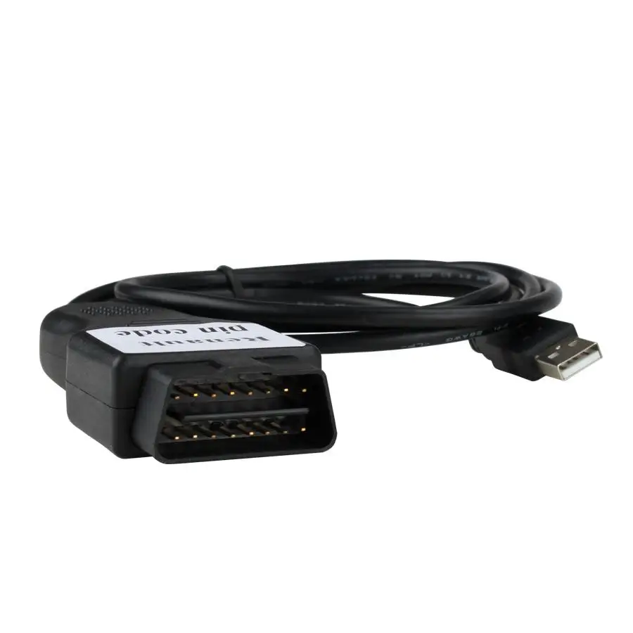 renault pin code reading 3