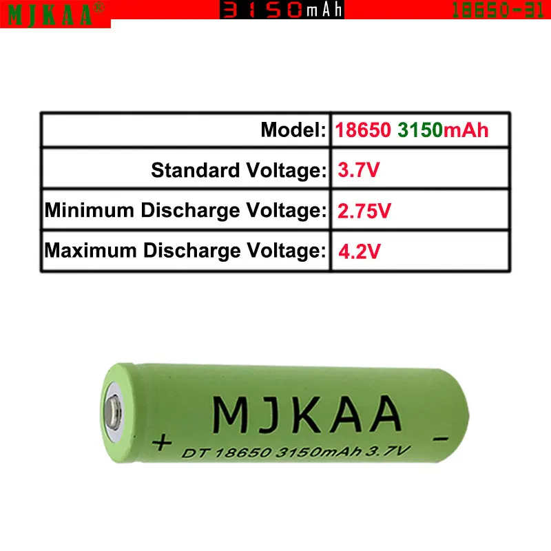 18650_3150___03