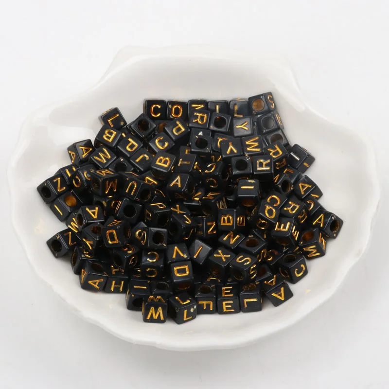 KL113-gold