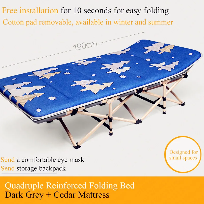 جديد أنماط صالة كرسي المحمولة للطي قيلولة كرسي كرسي الطابق كرسي مكتب سرير النهار أريكة قابلة للطي متعددة الوظائف الأثاث جديد أنماط صالة كرسي المحمولة للطي قيلولة كرسي كرسي الطابق كرسي مكتب سرير النهار أريكة قابلة للطي متعددة الوظائف الأثاث