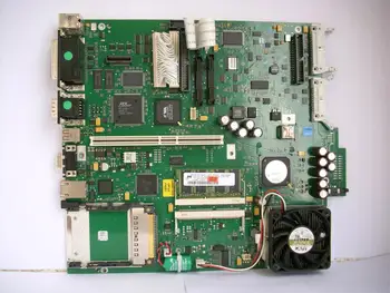 

A5E00124368 A5E00104787 PCU50 100% working
