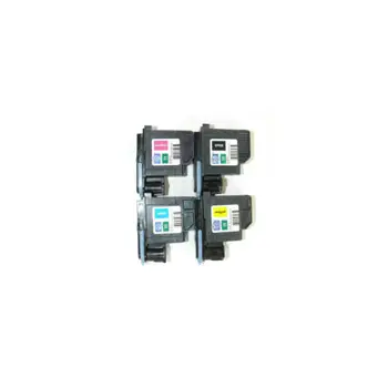 

for HP 11 C4810A C4811A C4812A C4813A Print head 1000 1100 1200 2200 2280 2300 2600 2800 CP1700 100 500 9100 9120 K850 printer