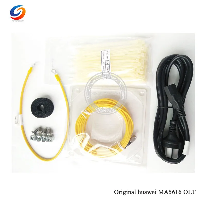 MA5616-06
