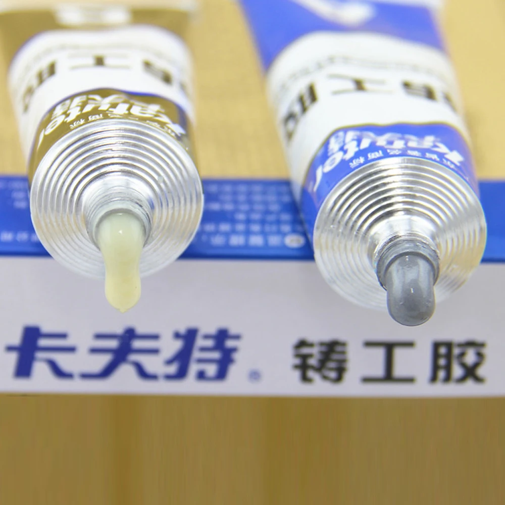 TB24QKUr4GYBuNjy0FnXXX5lpXa_!!134782026