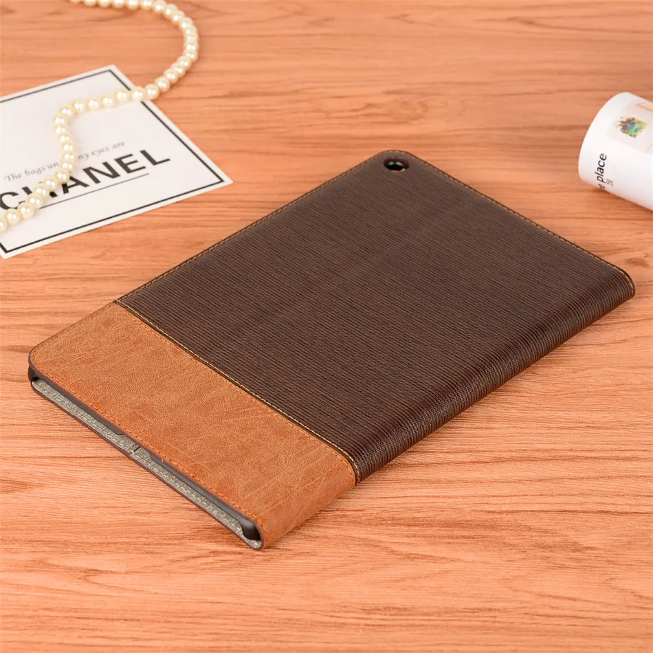 PC3496 (30)