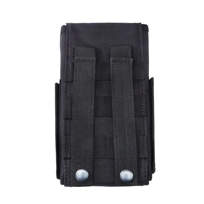 Приятно! Охотничьи мешки для патронов molle pouch 25 круглый 12GA 12 калибровочных снарядов для перезарядки ружья журнал тактические подсумки nx