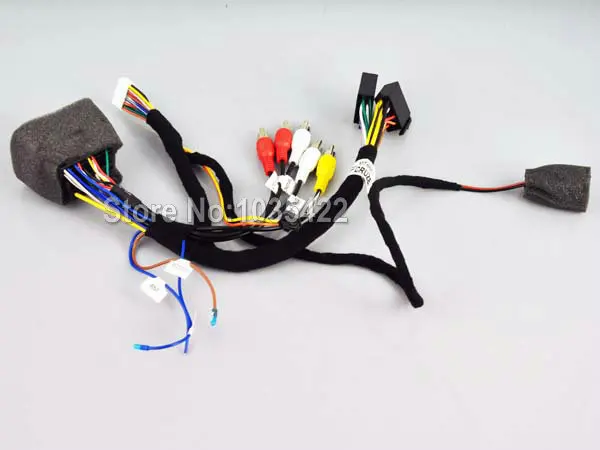 Perfect Android 9.0 CAR Audio DVD player FOR CHEVROLET CRUZE 2008-2012 gps car Multimedia device receiver support DVR WIFI DAB OBD 25 Perfect Android 9.0 CAR Audio DVD player FOR CHEVROLET CRUZE 2008-2012 gps car Multimedia device receiver support DVR WIFI DAB OBD 25