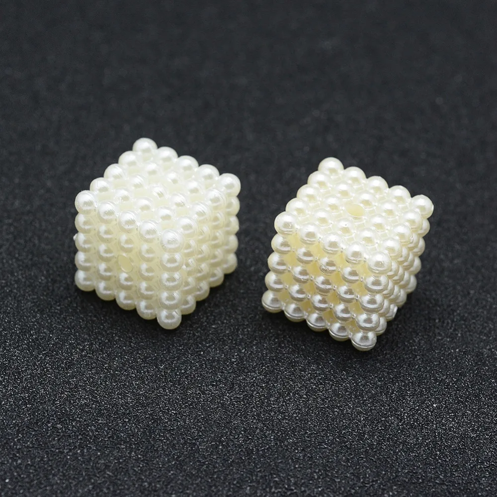 69-[69-X-OACR-A009-02B-02-CN]-2