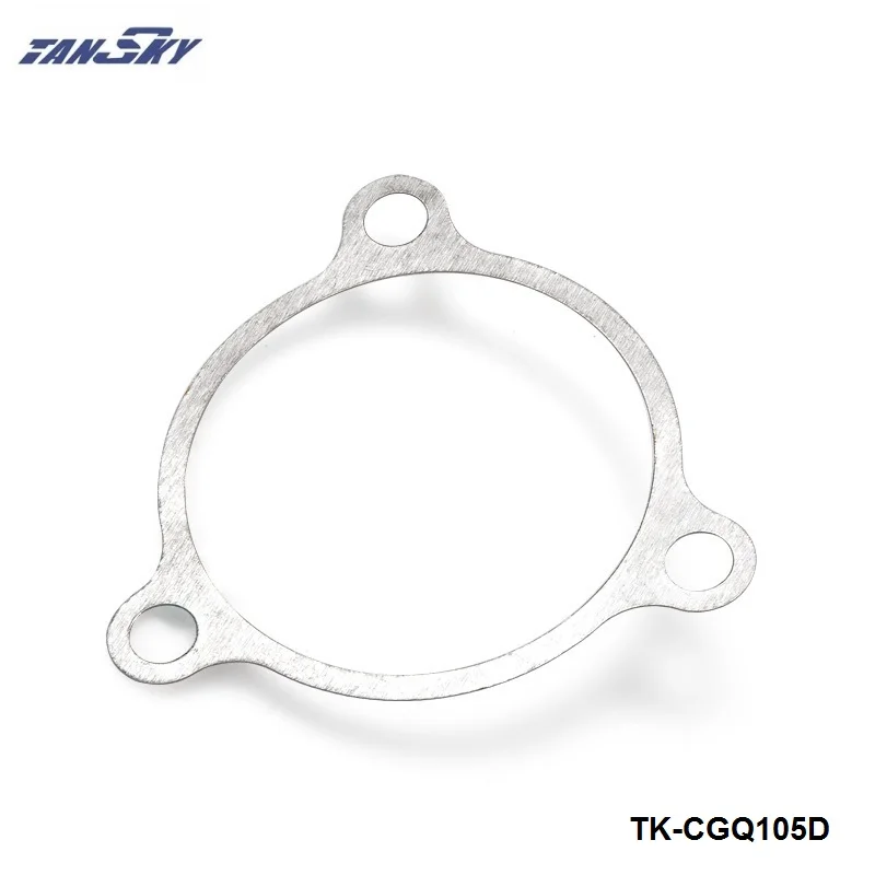 EP-CGQ105 2
