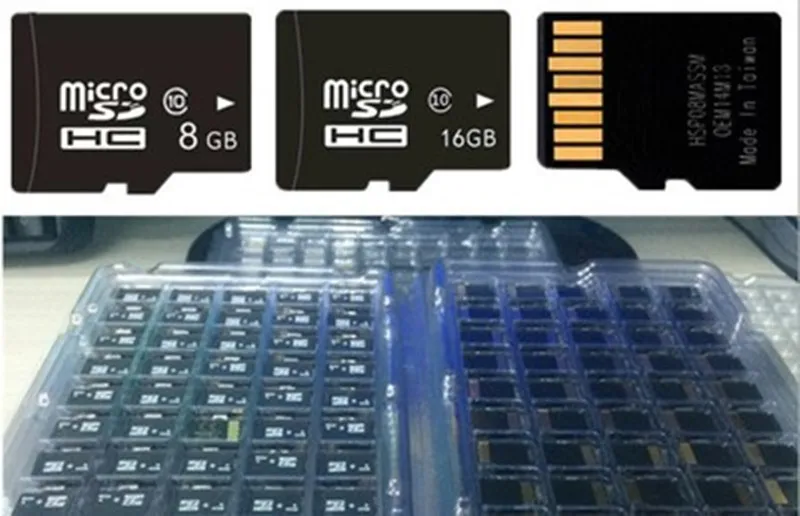 4569296871_447978462.400x400
