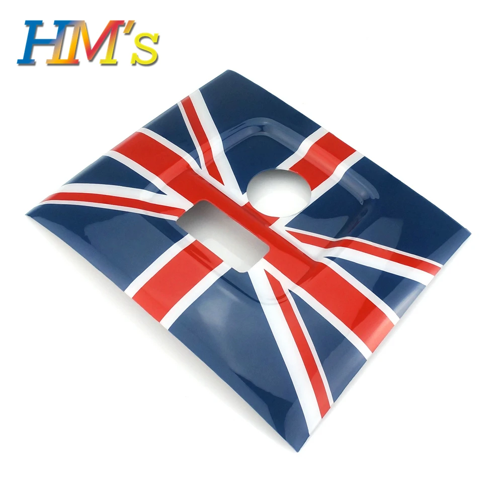 For MINI Cooper F60 Countryman (1)