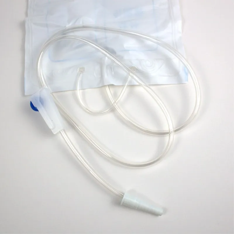 40Pcs 50Pcs 1000ML Disposable Medical Urine Bag Hospital Postoperative Urinary Incontinence Urine collection Bag 40Pcs 50Pcs 1000ML Disposable Medical Urine Bag Hospital Postoperative Urinary Incontinence Urine collection Bag