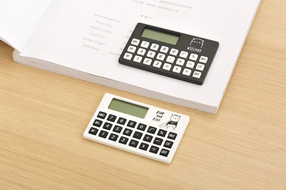 4310259275_649090235_