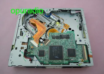 

Original single DVD mechanism CXX1234 drive loader for Display assembly 7L1T-10E947-AF34T1 car dvd navigation