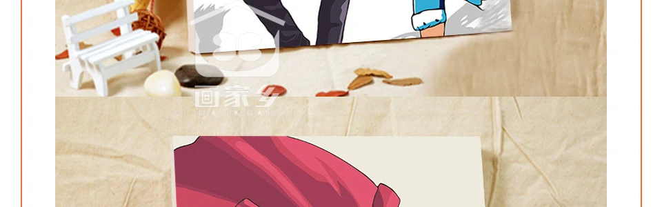 k_17