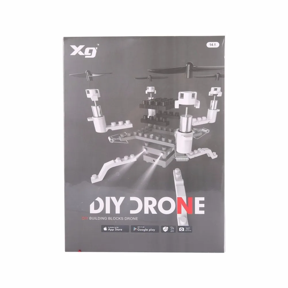 ZW299601-D-48-1
