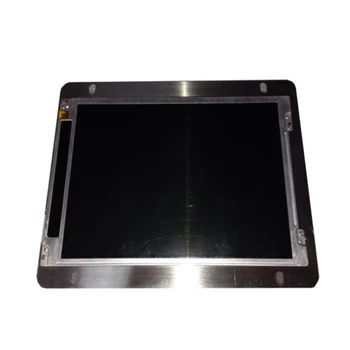 

High Quality New A61L-0001-0093 9inch Numerical control LCD Monitor Replace FANUC CNC DC24V CRT