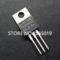 

10PCS LM2940T-10.0 LM2940T-10 LM2940T TO-220