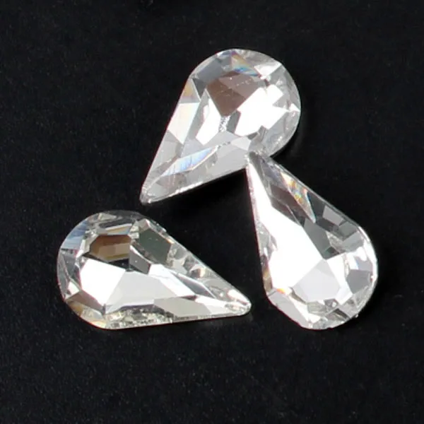9   8x13mm