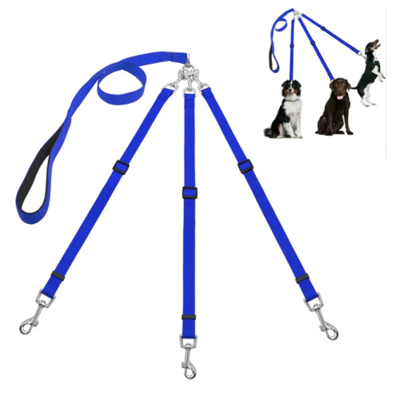 pet supplies (5)