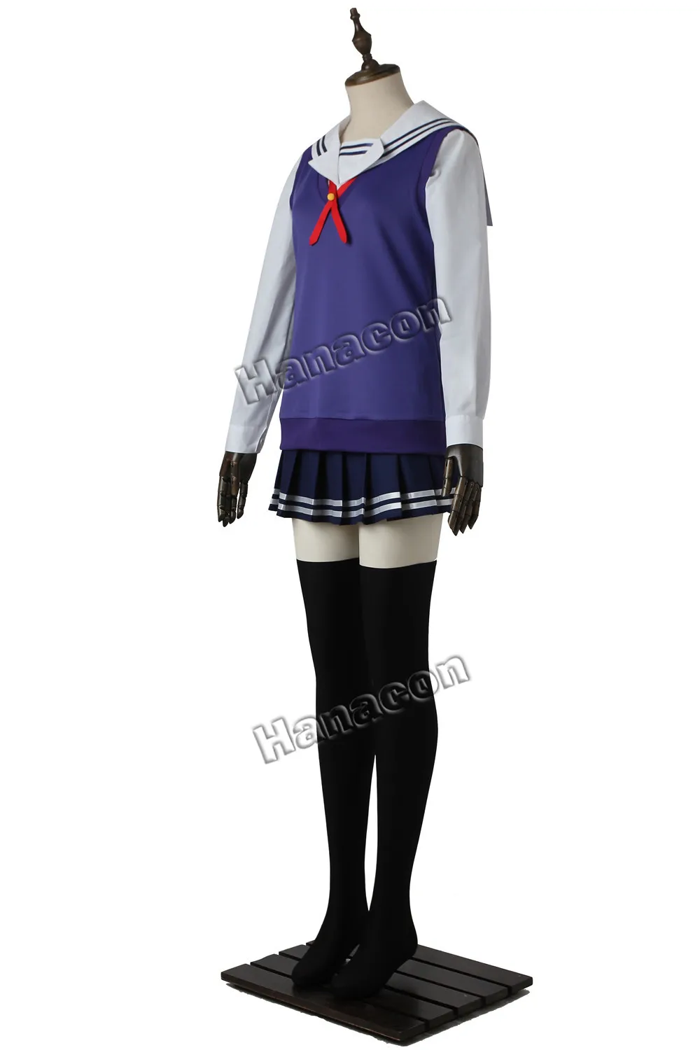 Eriri Spencer Sawamura2