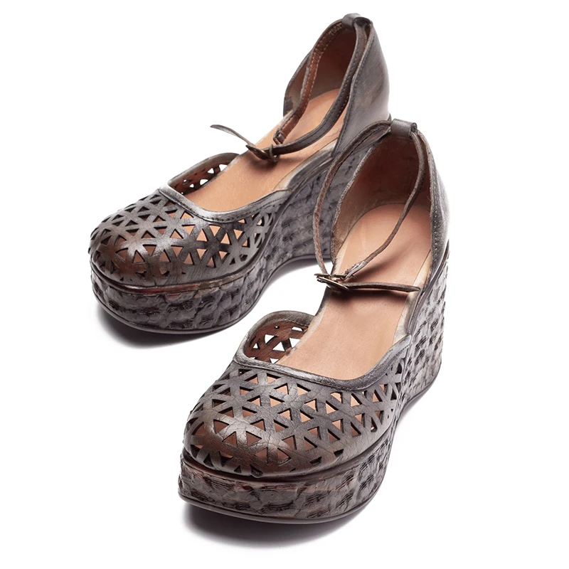 T85271-72_7
