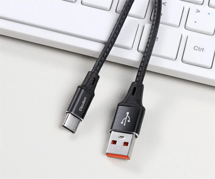Cable Type C (12)