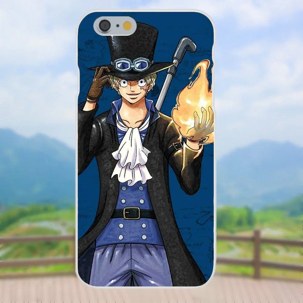 One Piece сабо череп flagus для Galaxy J1 J2 J3 J330 J4 J5 J6 J7 J730 J8 2015 2016 2017 2018 mini Pro ТПУ Модный чехол с