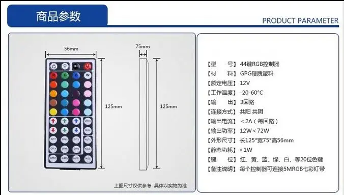RGB 10