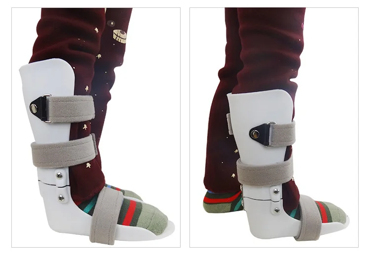 Foot-orthosis-support-Child-ankle-foot-valgus-correction-shoes-ankle-sprain-fracture-protector