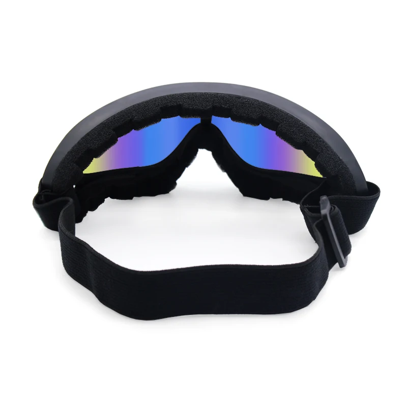 Nordson-������� ���� �Ȱ�, �ƿ����� ������, ��Ű, ������, �������ũ, ���彯�� �Ȱ�, �ƿ����� ����, ���۶�