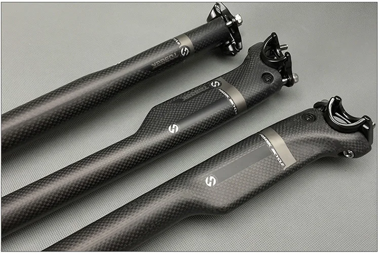 Seatpost_07