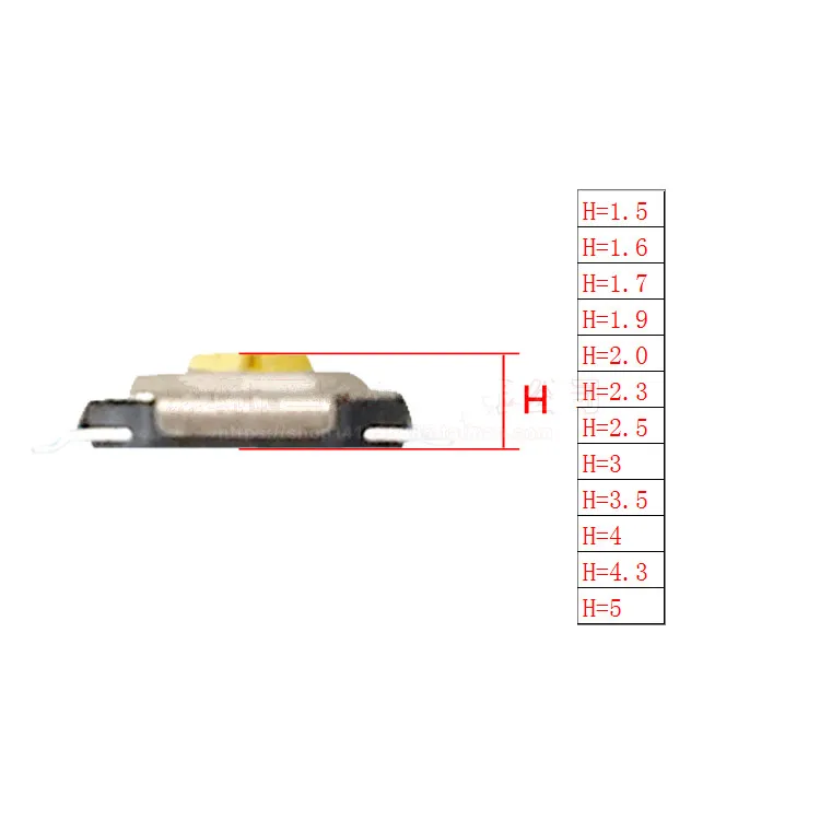 4-41