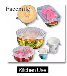 Facemile 1 шт. кухонная утварь силиконовая изоляция ложка подставка держатель Жаростойкие салфетки антипригарный силиконовый коврик для приготовления пищи