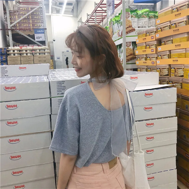 20180509_161302_199