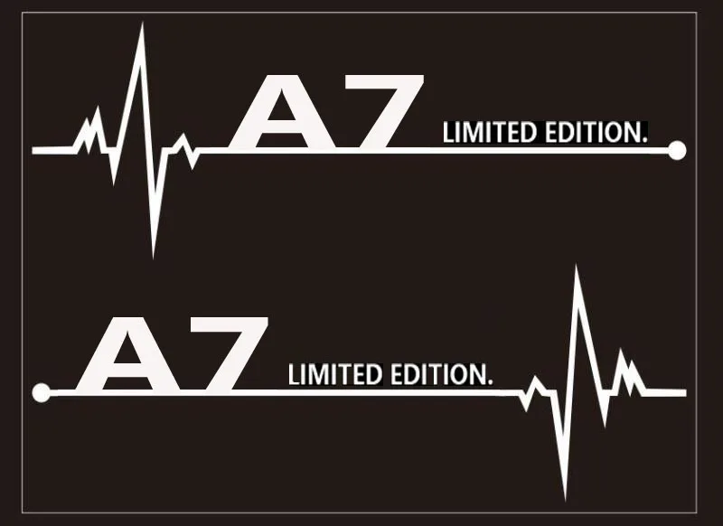 A7
