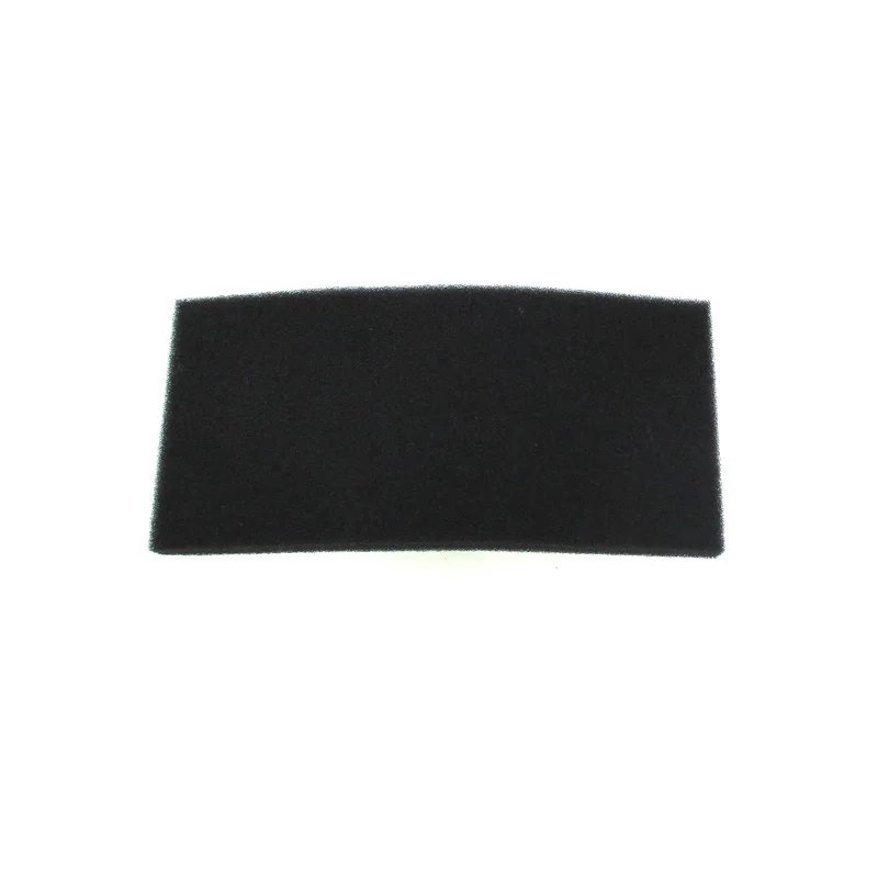 J0197x5-J0198x5 (5)