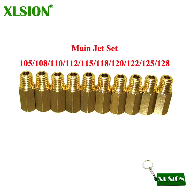 MXA0927 (11)