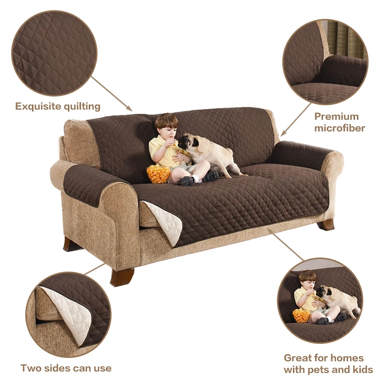 AWD0009-