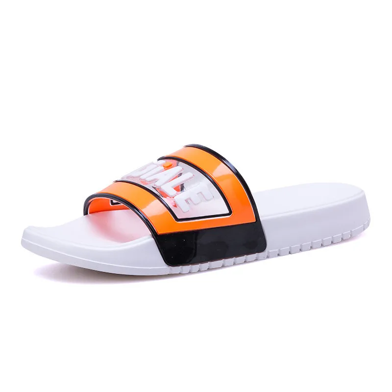 3H2A4873