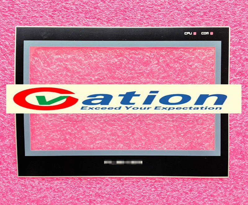 For FE2070I FE2070C FE2070AC Protective film | Компьютеры и офис