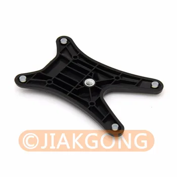 Изображение товара 0