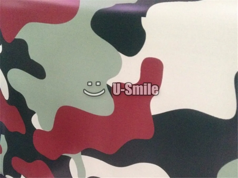 Black-Red-Camo-Vinyl-Car-Wrap (1)