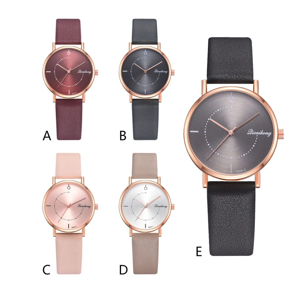  Product color