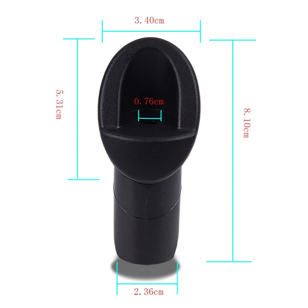 Antenna_Bezel_Ornament_Manual_Radio (8)