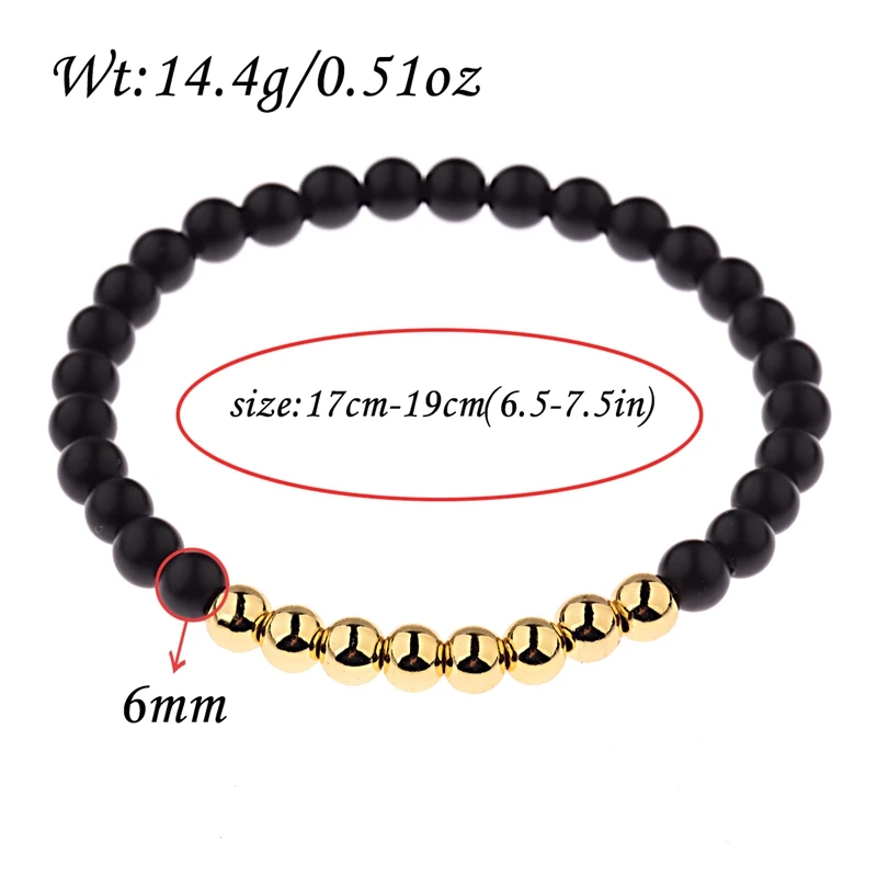AB602-1N (3)
