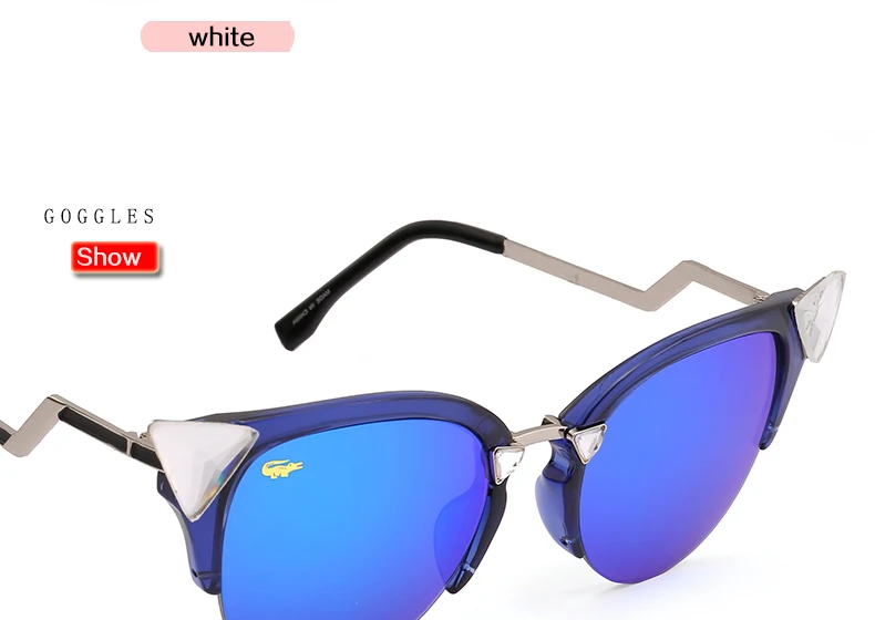 sunglasses_04