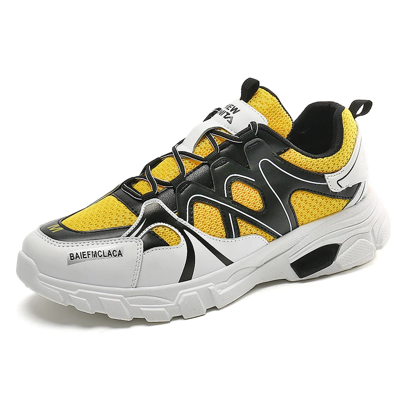 high quality athletic shoes