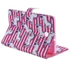 Tablet Accessories